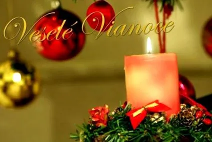elementară lutiše