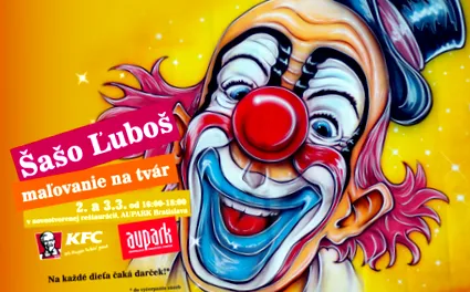 deschidere restaurantului