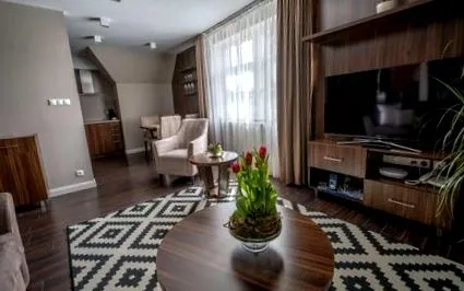 singur acoperiș