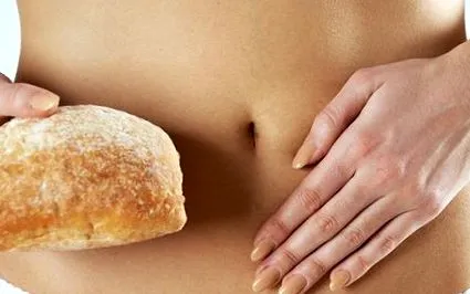 celiacă