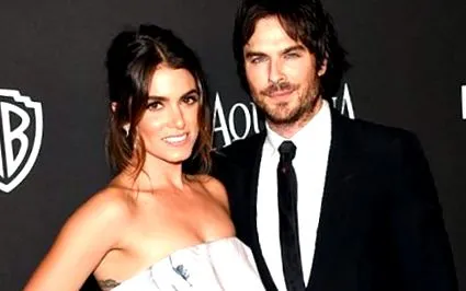 luna somerhalder