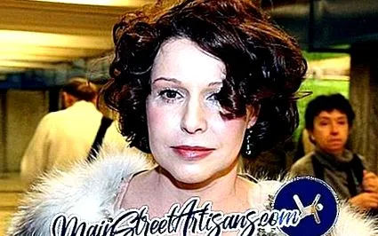 natalya personală