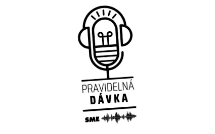 нацистка