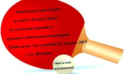 1309 spojená