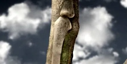 sănătatea