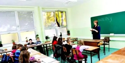 părinte dacă