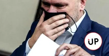 pachetul