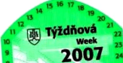pentru pentru
