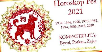 horoscop nsky