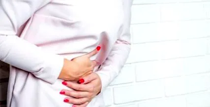 cancerului