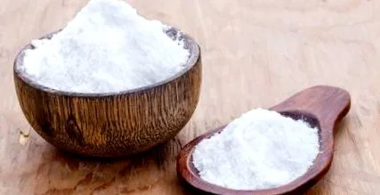 hatékony