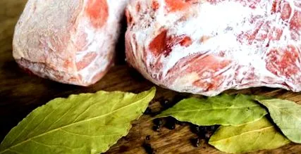 месни продукти словакия