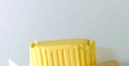 мазнини