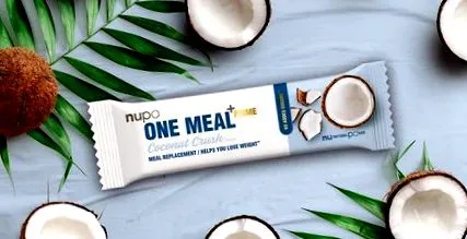 stick meal