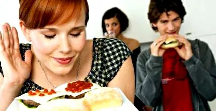 sareți-le sareți-le