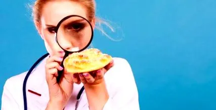 alimentele care