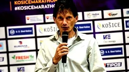 strădui propriul