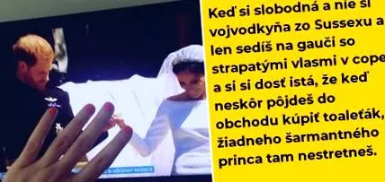 într-o relație trebui știți