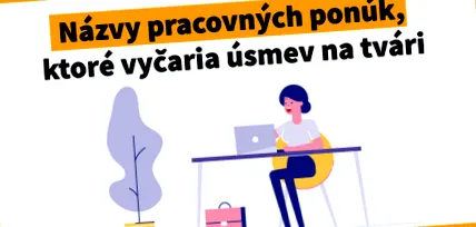 munkakörök mosolyt