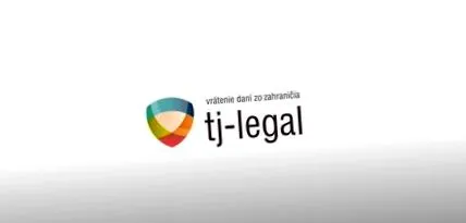 tj-legal