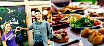 djokovic djokovic