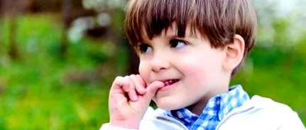 спри
