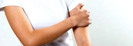 este