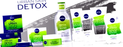 skin extracte ceai