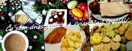 astăzi