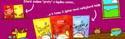 despre dejun