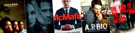seriale vizionarea