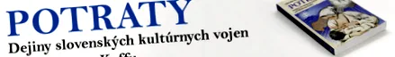 lege este