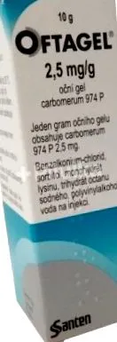 oftagel