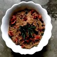 pate ficat