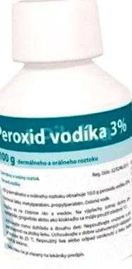 hidrogen gură spray-uri