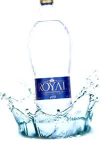royal