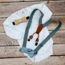 accesoriiseturi
