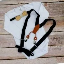 accesoriiseturi produseset
