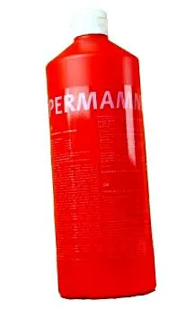 după muls permamma