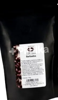 cafea