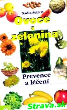 fructe prevenire