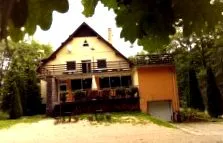 panzióról