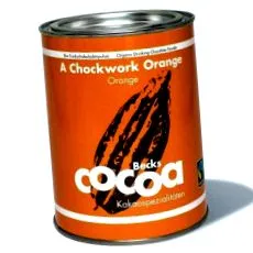 cadouri