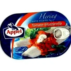 alți alți
