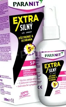 extra