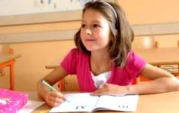 pedagog