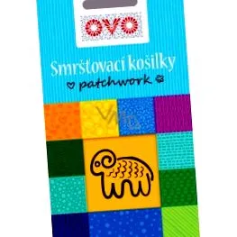 patchwork