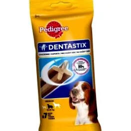 denta