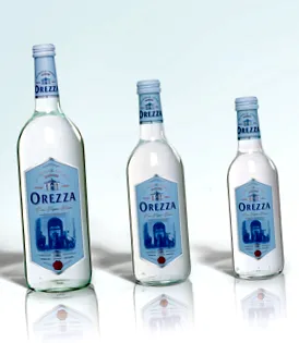 korzikai