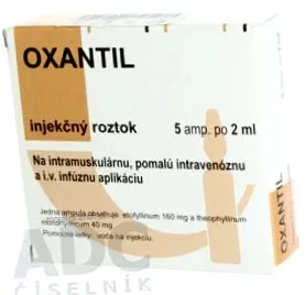 adresați-vă medicului
